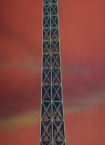Эйфелева башня