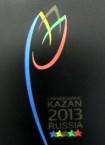 HD Kazan 2013